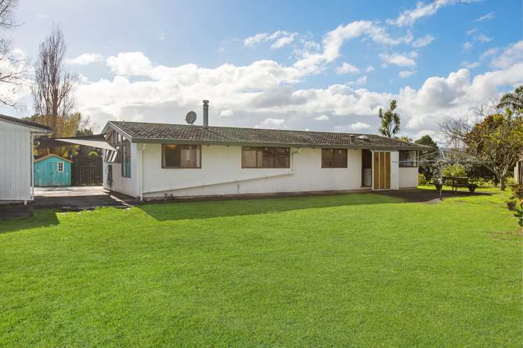 7 Miro Street Drury_9