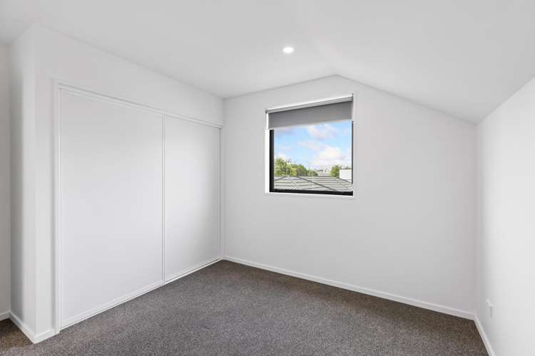 2/37 Maxwell Street Riccarton_8