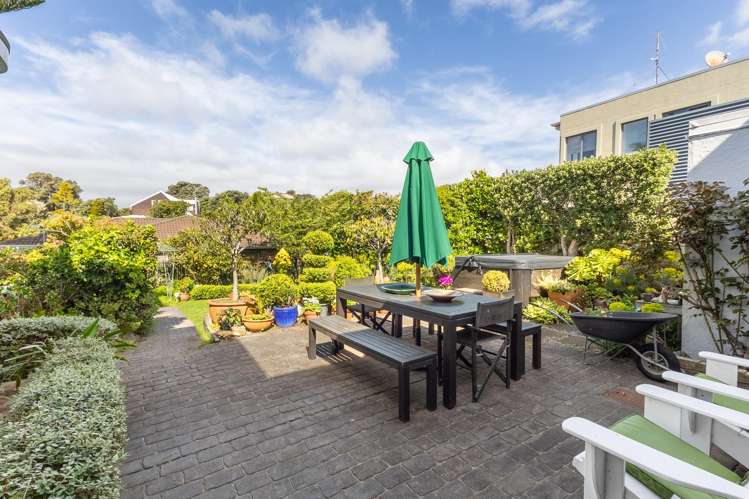 48 Manly Street Paraparaumu Beach_20