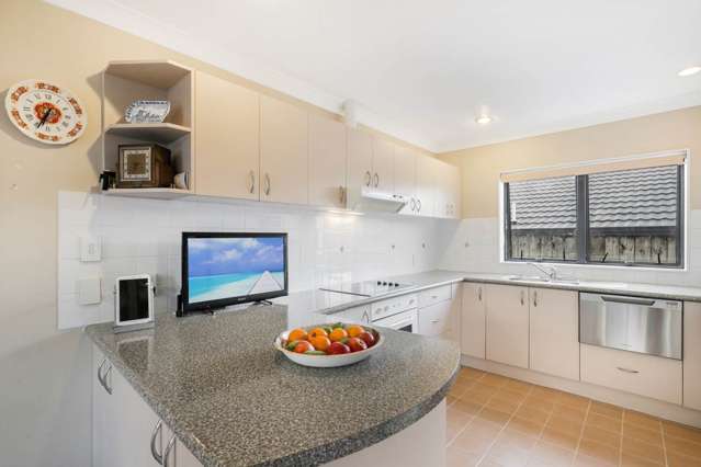 204a Shirley Road Papatoetoe_2