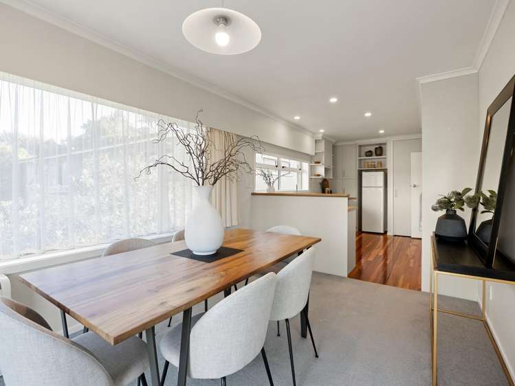 59 Awatere Avenue Beerescourt_6