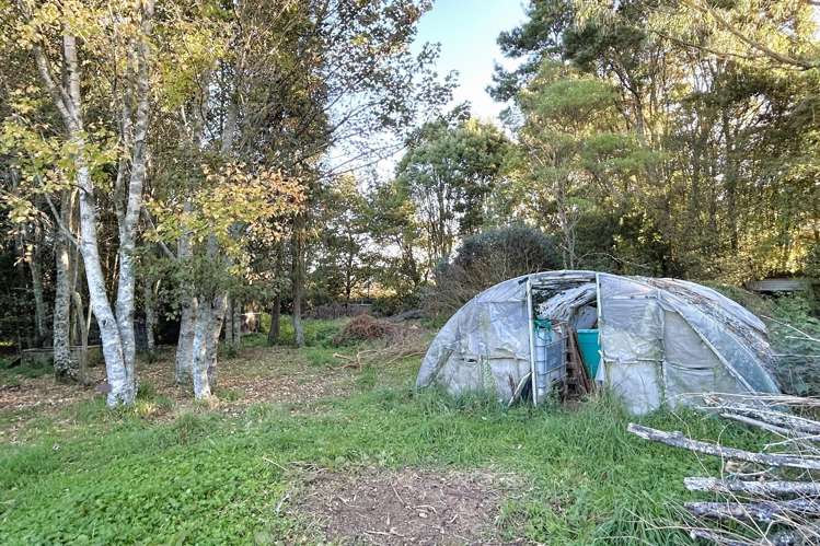 580 Mackay Pass Road Bainham_20