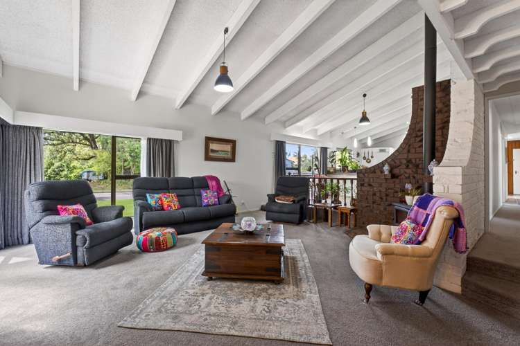 2 Magnolia Street Outer Kaiti_8