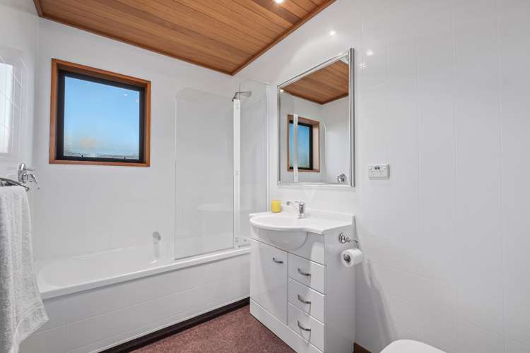 60 Rata Street Wanaka_10