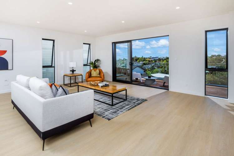 591b East Coast Road Browns Bay_3