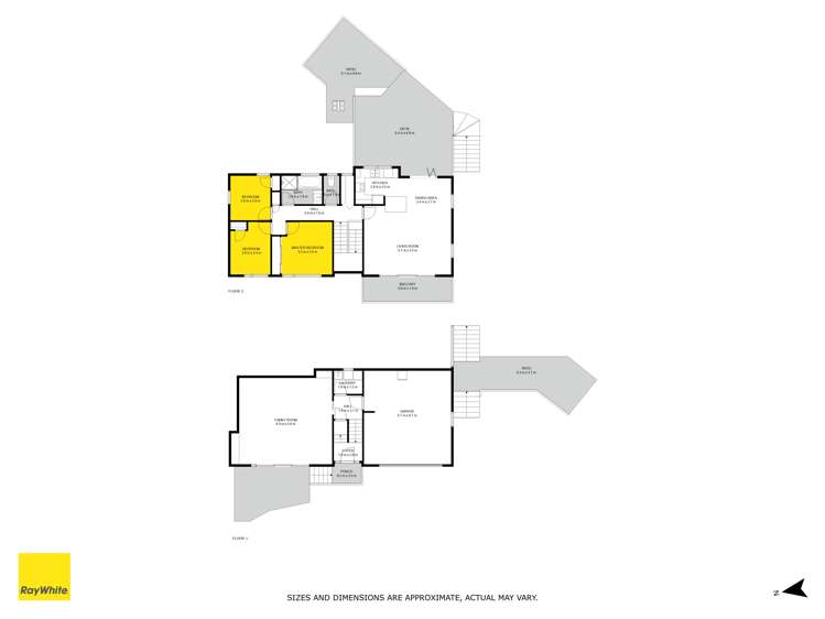 34 Sea Vista Avenue Beach Haven_19