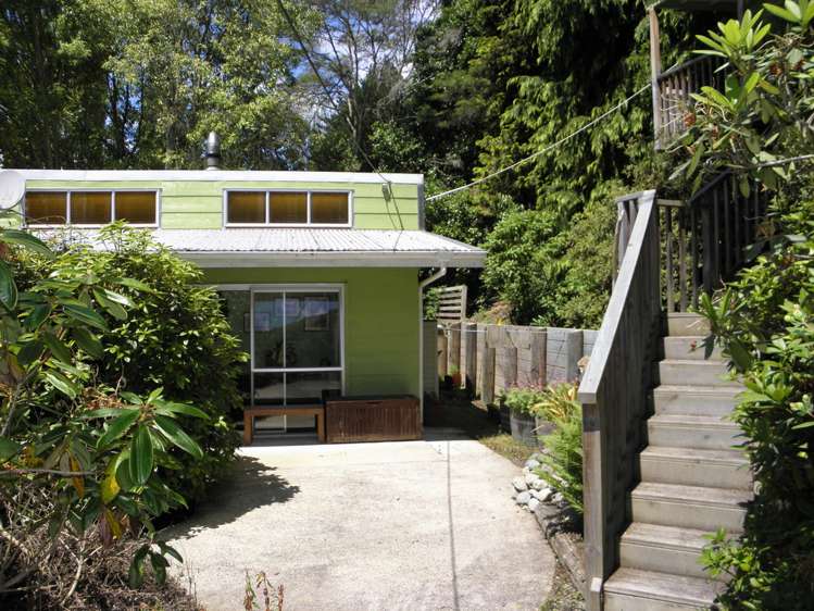 23 Cosy Dell Road Herbert_0