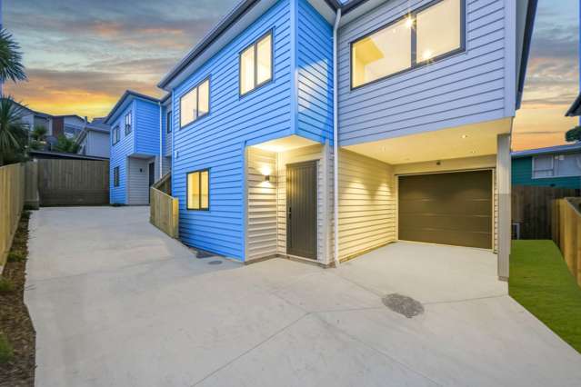 Lot 1/52 Lavery Place Sunnynook_3