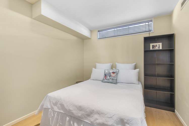 4f/6 Piwakawaka Street Eden Terrace_12