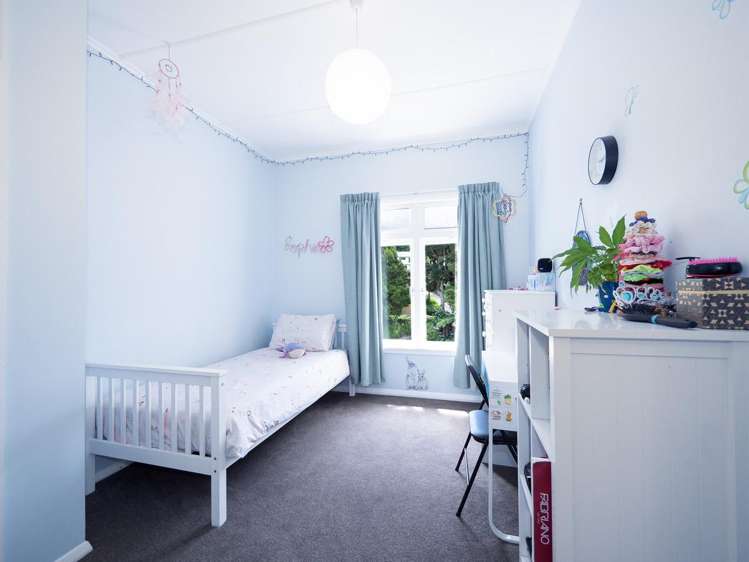 36B Kings Road Paihia_19