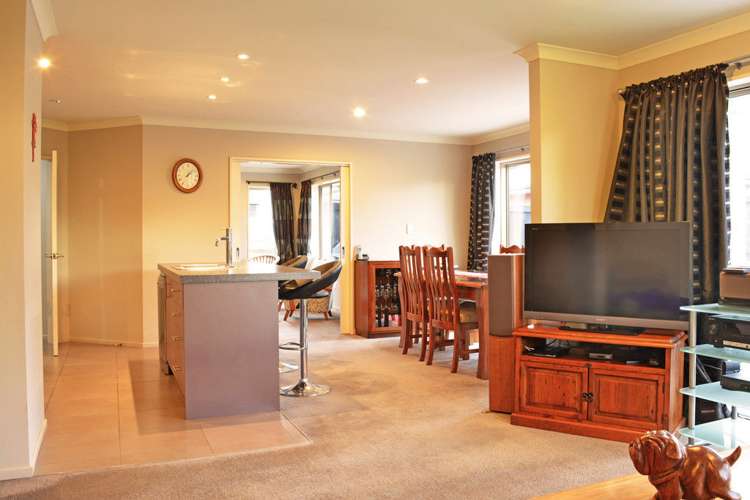 27 Pentonville Close Westmorland_2