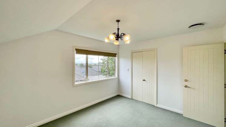 223 Kilkenny Drive East Tamaki Heights_20