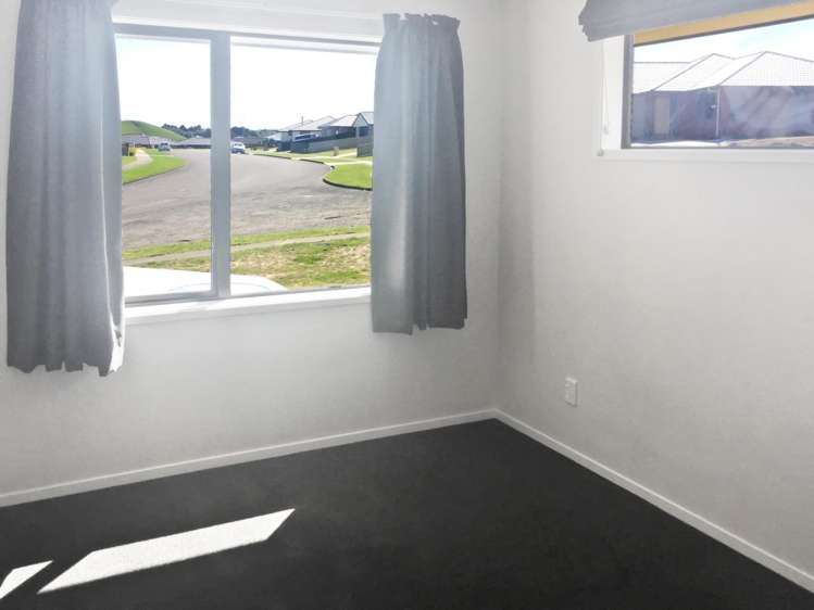 4 MacDonald Heights 10643_8