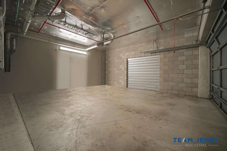 30/182 Flat Bush School Road Flat Bush_13