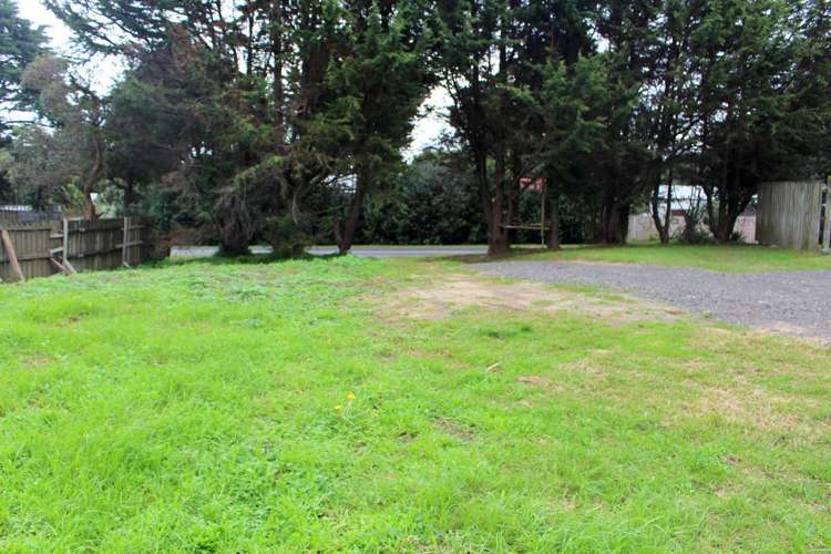 150 Takahe Road Ahipara_21