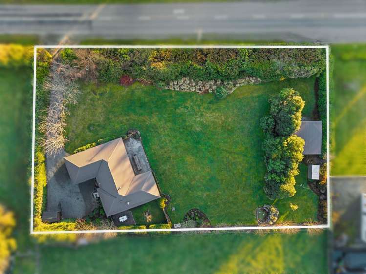 872 Winchester Geraldine Road Geraldine_28