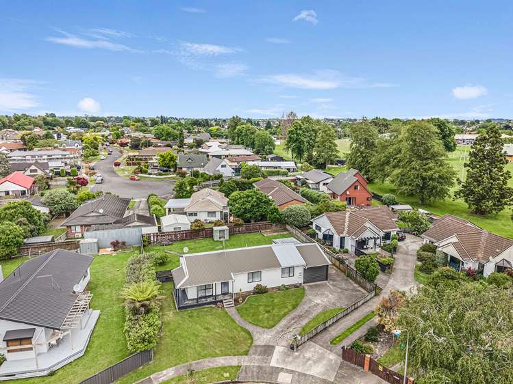 7 Ensign Place Flagstaff_5