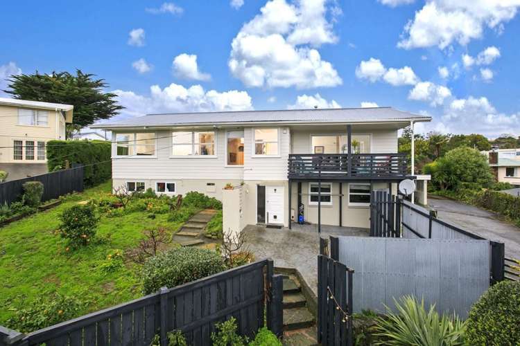 1/32 Drome View Place Beach Haven_31