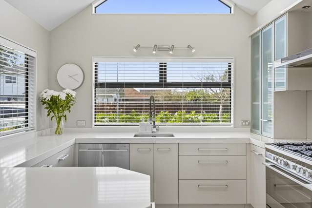 4 Beach Haven Place Paraparaumu Beach_3