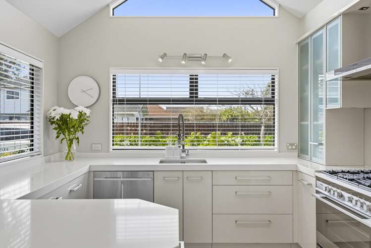 4 Beach Haven Place Paraparaumu Beach_3