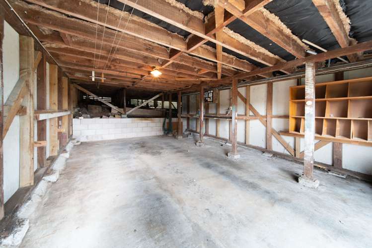 34 Tuatara Drive Kamo_18