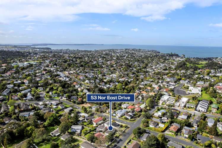 53 Noreast Drive Torbay_15