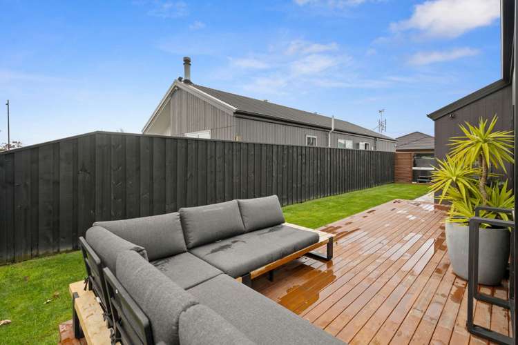 16 Billy T Lane Rolleston_18