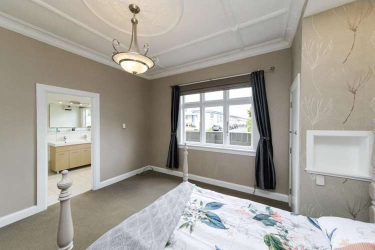 308 Ferguson Street 10930_4