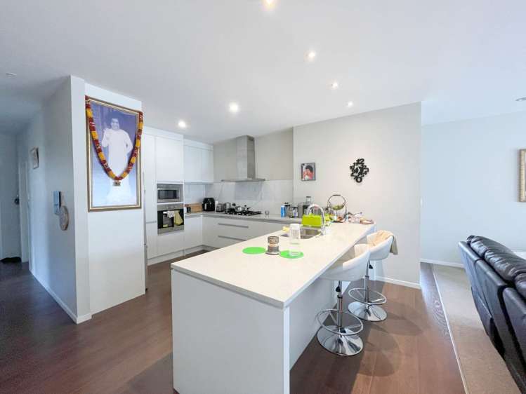 22 Helianthus Avenue Flat Bush_9