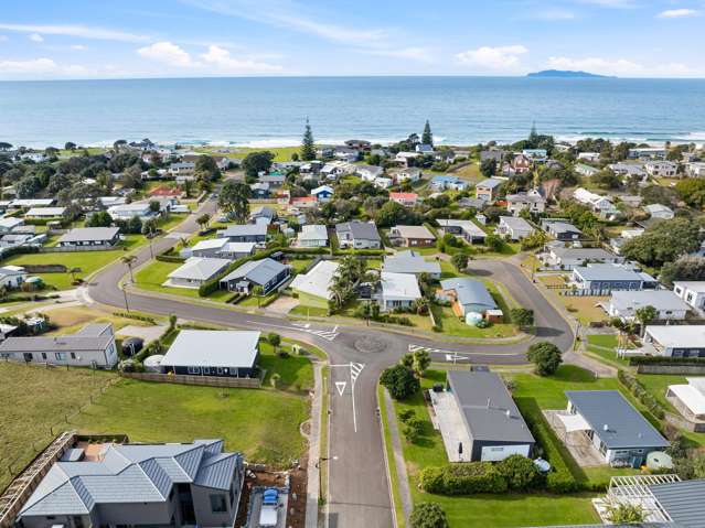 4 Ross Place Whiritoa_1