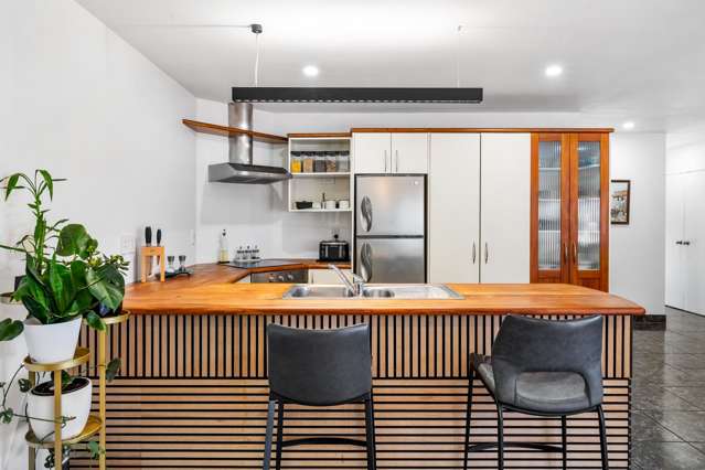 40 Russell Robertson Drive Havelock North_2