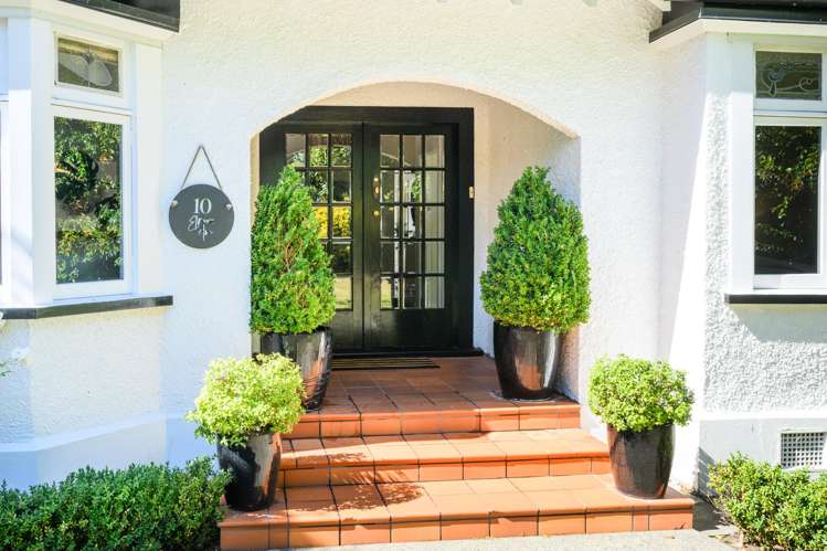 10 Elmira Avenue Hokowhitu_1