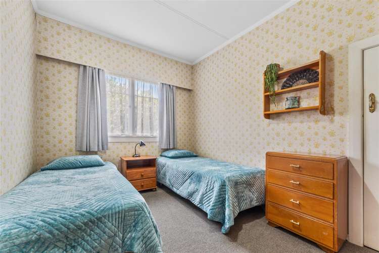 32 Ranui Road Stoke_17