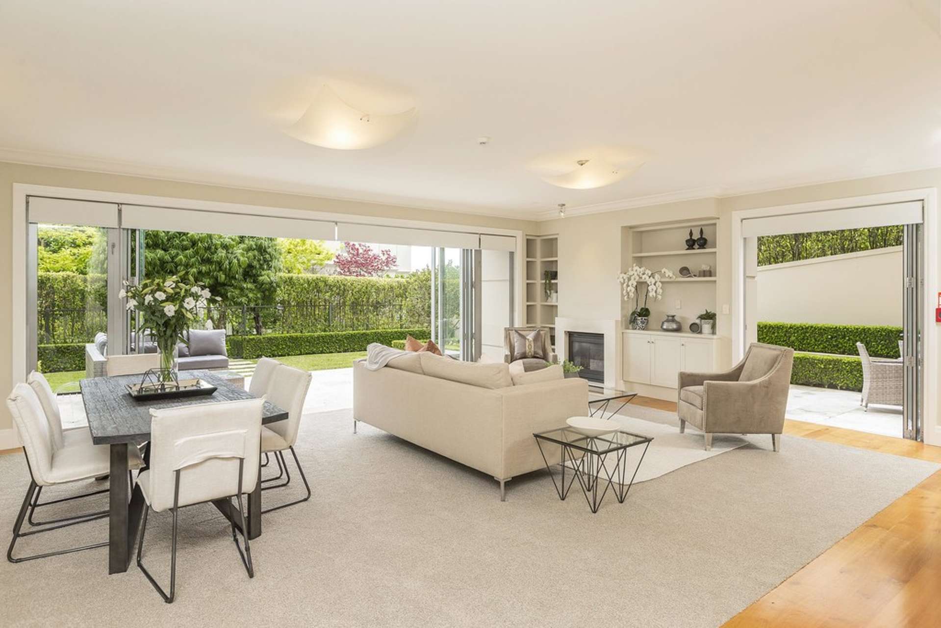 102/424 Remuera Road Remuera_0