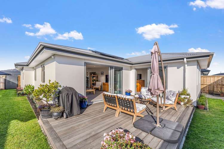 13 Matai Springs Drive Halswell_22