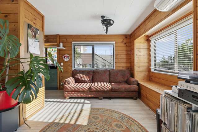 5 Kaipara Crescent Helensville_4