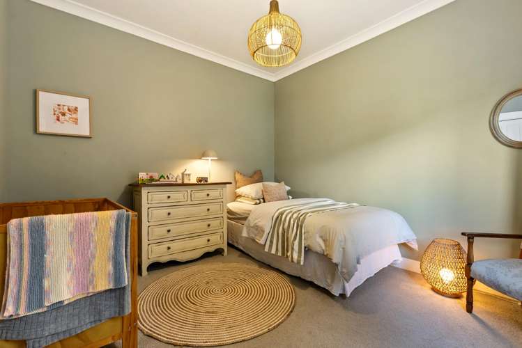 51 Sefton Street Wadestown_10