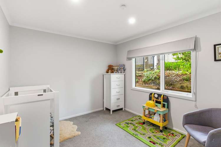 20A Argyle Avenue Levin_7