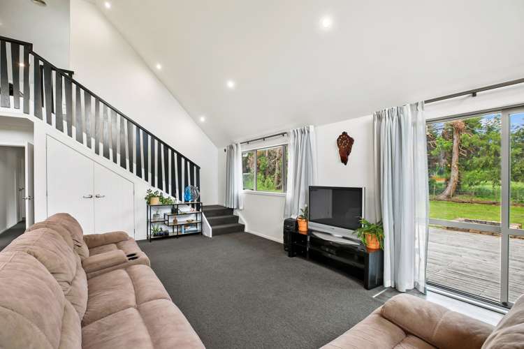 4 Mangauika Road Pirongia_14