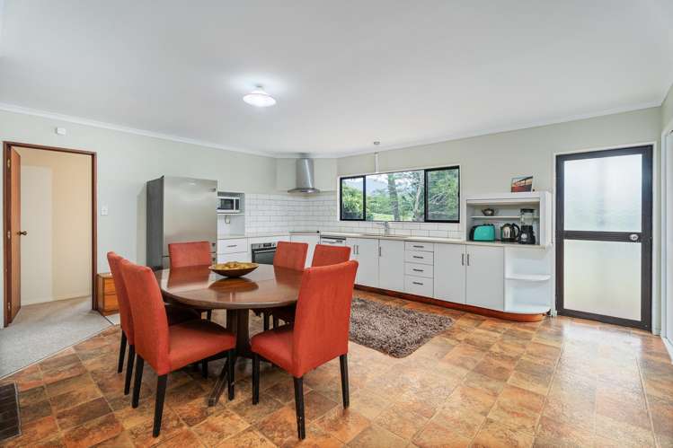 365 Mill Creek Road Whitianga_7