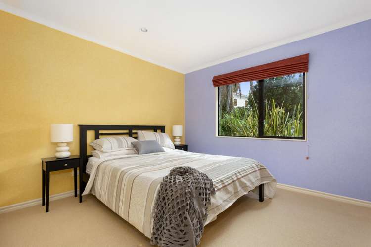 21 Kokomo Key Papamoa_14