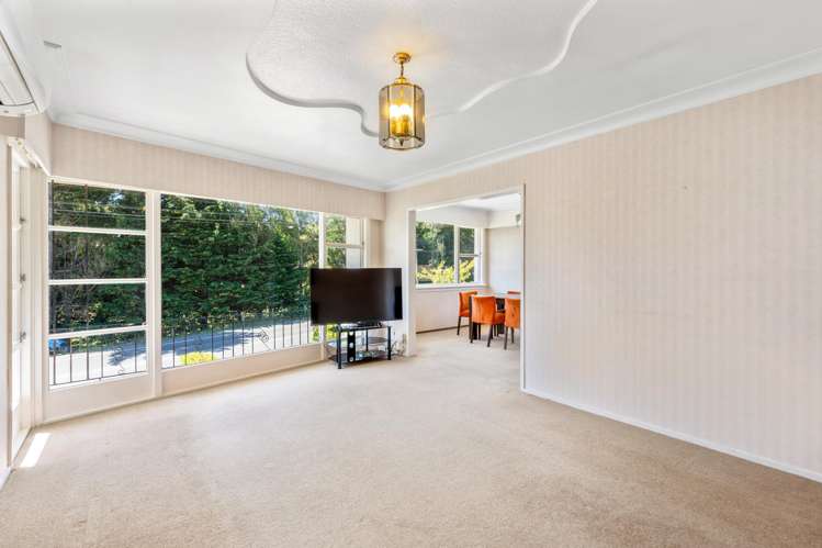 31 Stevenson Road Concord_11