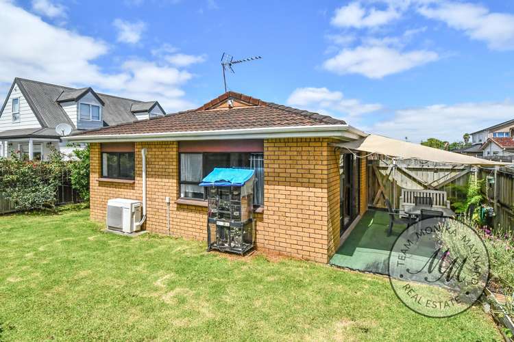 1/27 Avis Avenue Papatoetoe_12