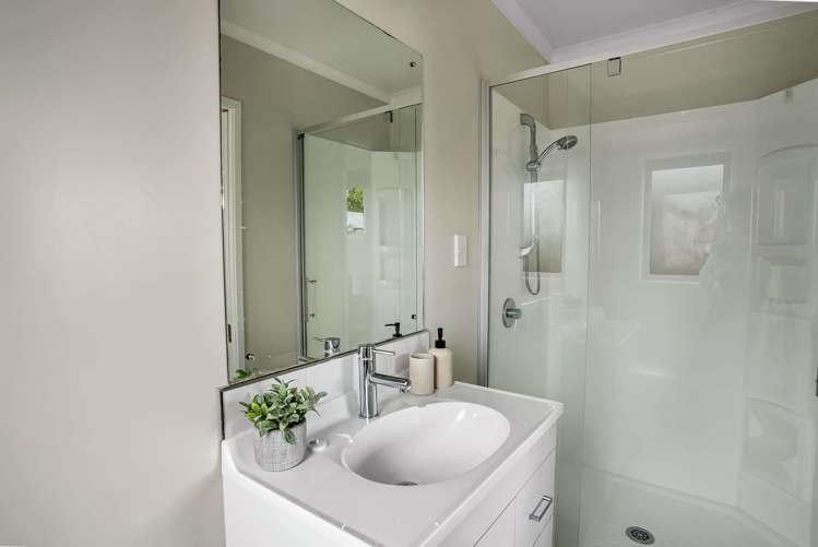 7e Blackburn Street Kaiapoi_14