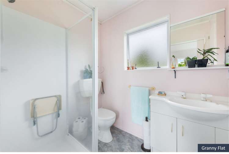 3a Ambler Avenue Glen Eden_21