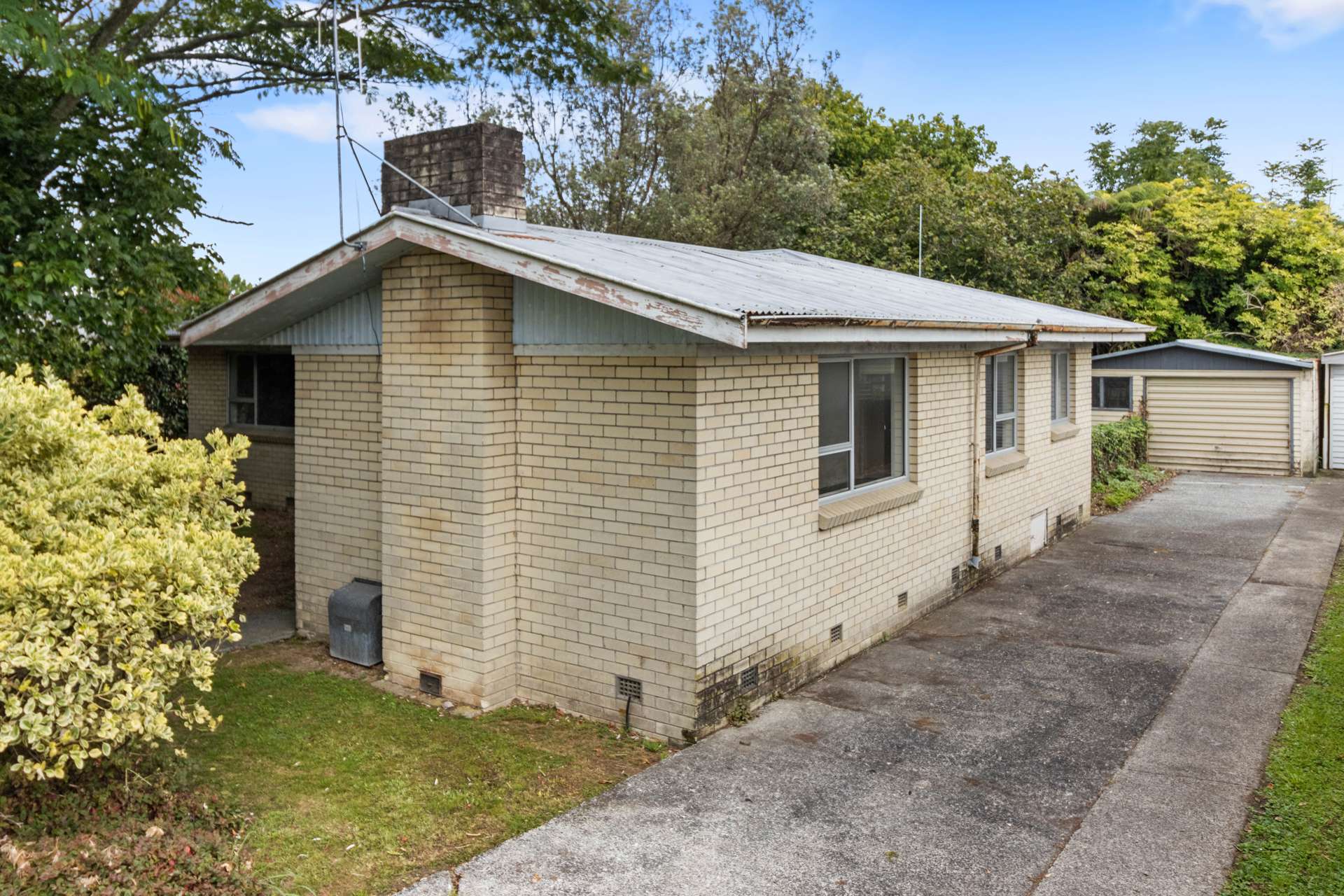 5 Lovelock Place Chartwell_0