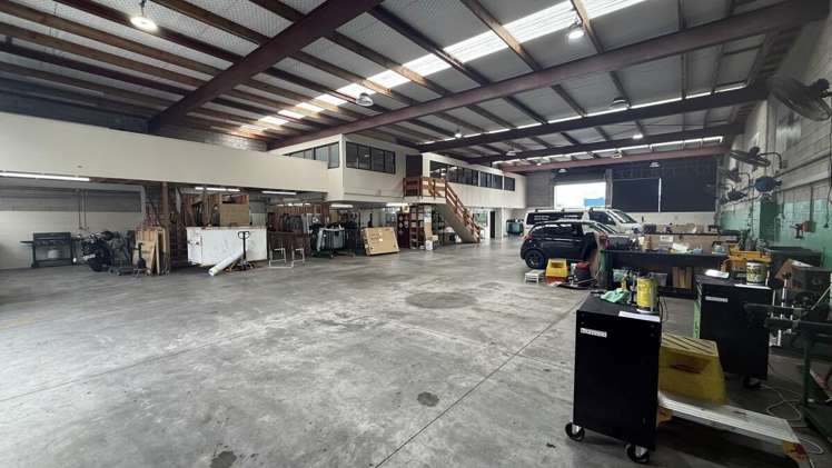 11 Woodson Place Wairau Valley_5