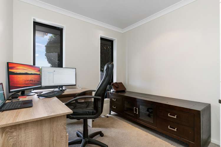 45 Leyland Crescent Swannanoa_17