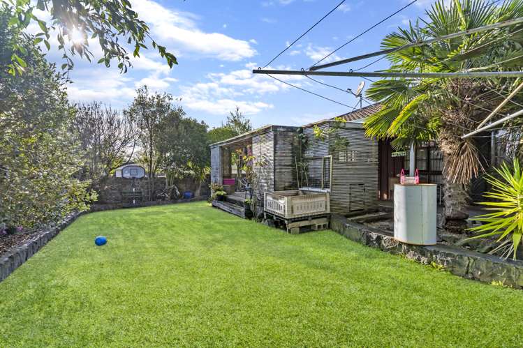 2 Septimus Place Henderson_7