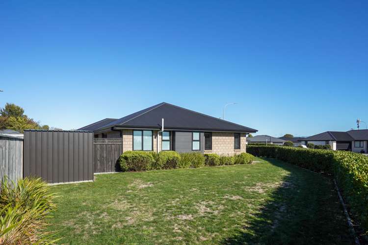 50 Exeter Street Stoke_23